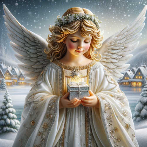 Weihnachten Gedicht